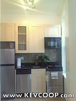 Rented by Citi Habitats | media 10