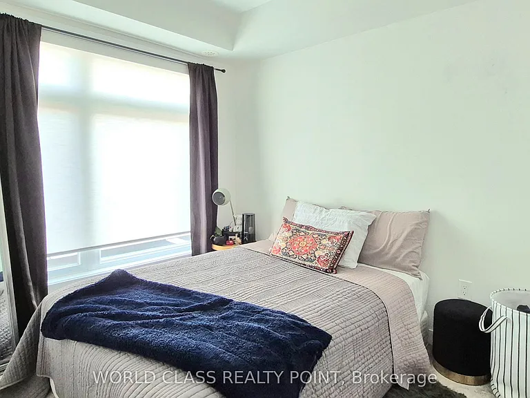 1865 Pickering Pkwy #1206 — Photo 7