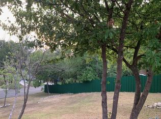 2615 Refugio Ave, Fort Worth, TX 76164