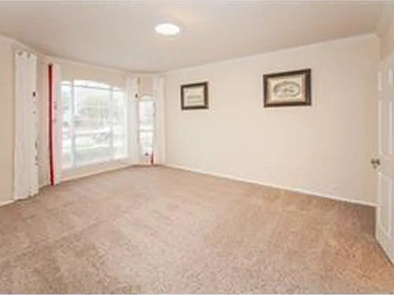 11397 Fountainbridge Dr — Photo 10