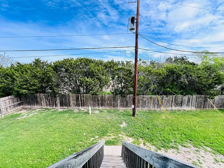 1621 Inca Dr #D — Photo 7