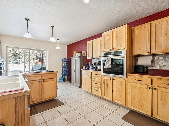 5th image of 5583 Sinclair Creek Rd