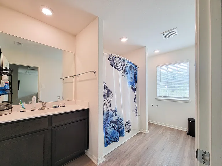 10793 Castle Rock Dr — Photo 24