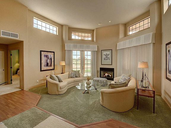 4th image of 3454 N Tanuri Dr