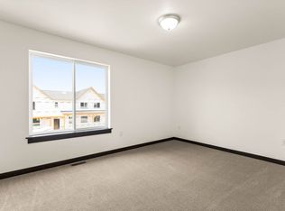 659 Rookery Ln #A, Bozeman, MT 59718