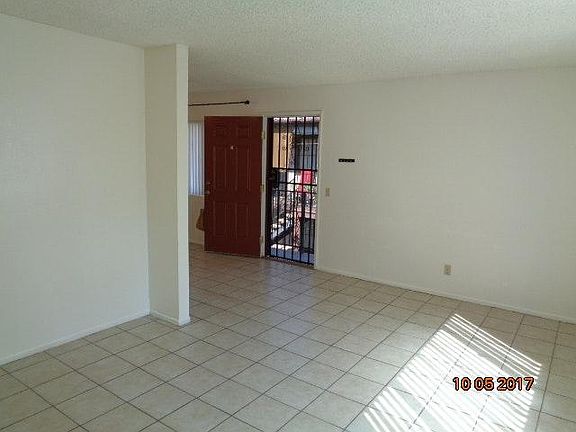 2nd image of 16035 Dorsey Ave APT D