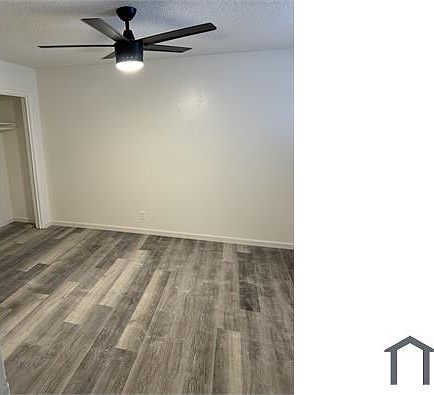 2nd image of 2249 W Princeton Ave APT B
