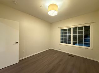 529 29th St #529, Oakland, CA 94609