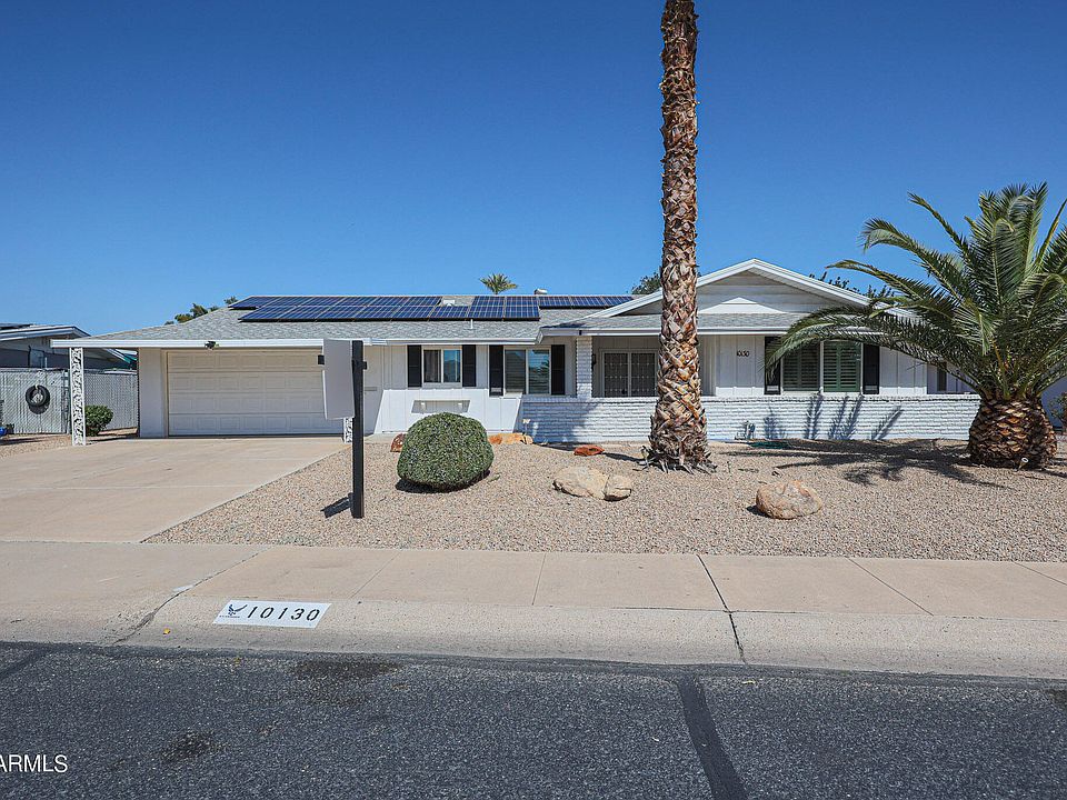 1st image of 10130 W DEANNE Drive