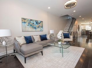 4680 Canton St, Philadelphia, PA 19127