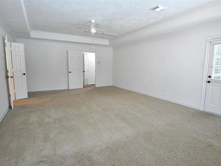 1914 Sand Hollow Ln — Photo 27