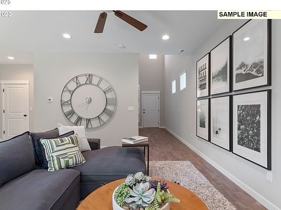 5th image of 13501 NE 87th St #159