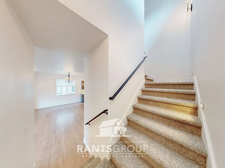 209 Veranda Ln SE #140 — Photo 19