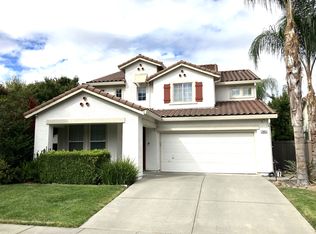 2045 Fenmore Way, Sacramento, CA 95835