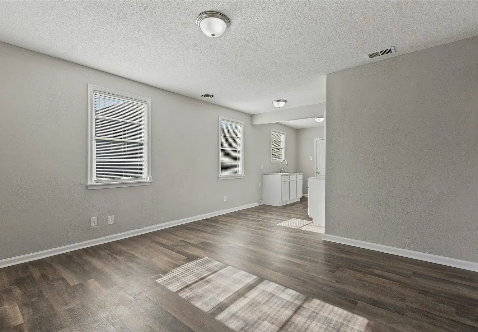 1779 Preston Street — Photo 4
