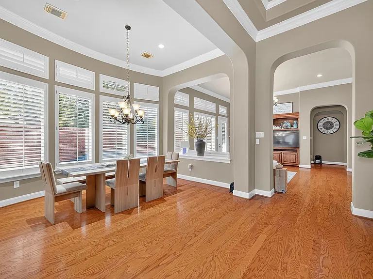 11938 Rosebrier Park Ln — Photo 8