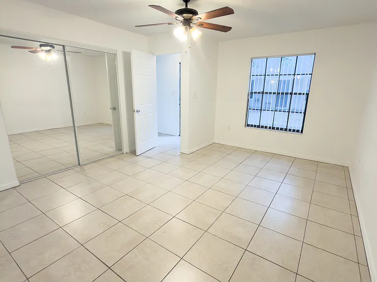 430 Thor Ave SE — Photo 11