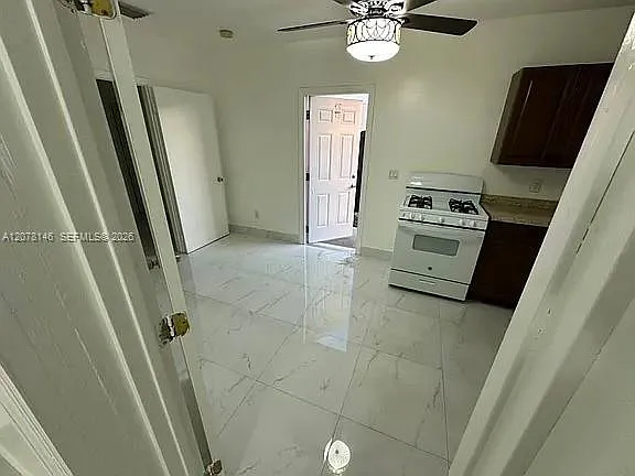South Miami Heights 1st A — Photo 2