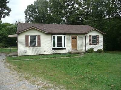 1st image of 315 Barkwood Ct
