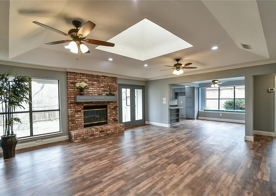 1st image of 6003 Sandstone Dr