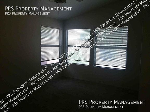 4th image of 5274 W Geronimo St