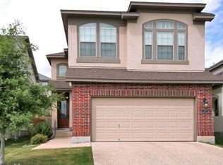 1307 Whitby Tower, San Antonio, TX 78258