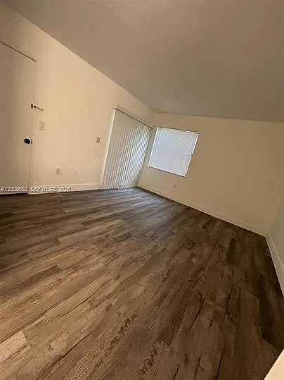 8875 Fontainebleau Blvd #201 — Photo 7
