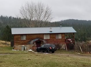 918 Karls Way, Colville, WA 99114
