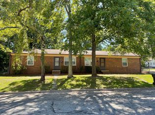 1417 Haywood St APT B, Greensboro, NC 27403