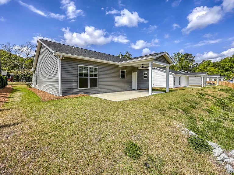 6640 Satchel Ford Rd — Photo 27