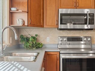 46000 Thomas Rd #170, Chilliwack, BC V2R 5W6