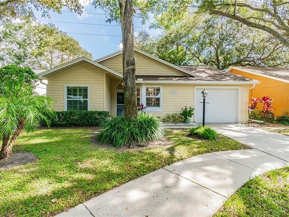 1st image of 1485 Loman Ct