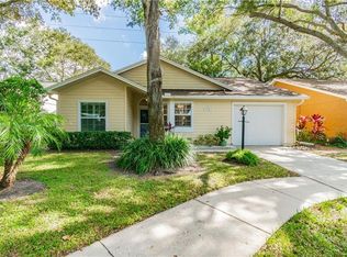 1485 Loman Ct, Palm Harbor, FL 34683