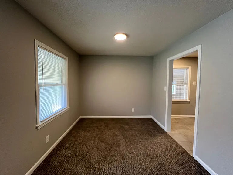 3800 Windcrest Rd — Photo 9
