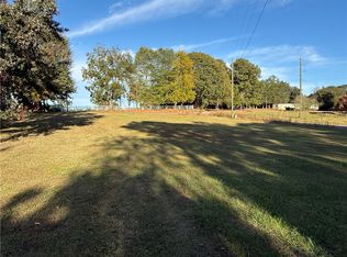 0 Vickery Dr, Central, SC 29630