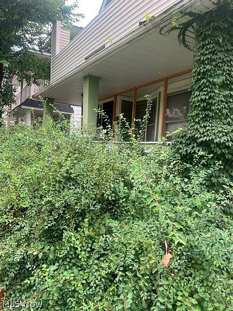 1st image of 11503 Carolina Rd