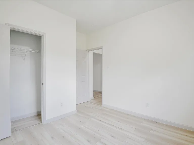 6627 Stonecross Creek Ln — Photo 25