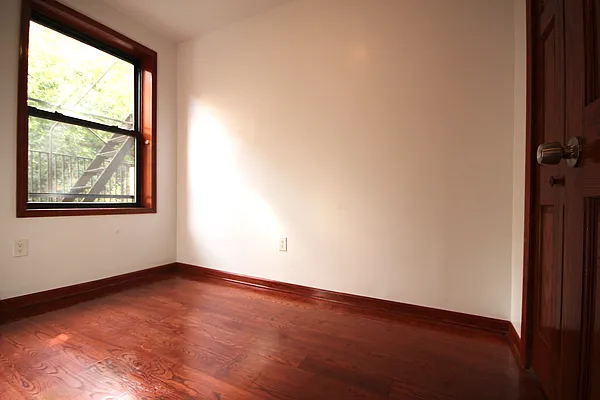 Rented by Vanderborgh Realty  | media 2