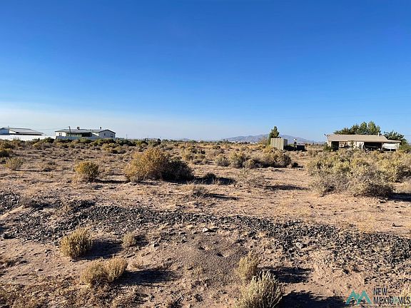 4th image of Pajarito Rd SE