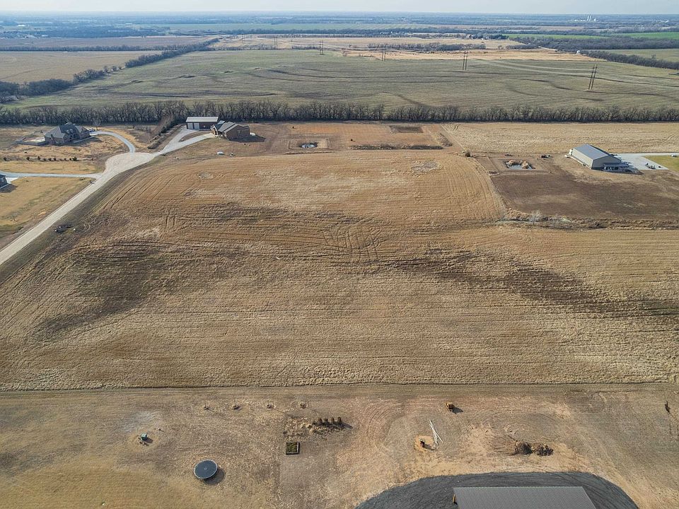 1st image of 0 W Prairie Grass Cir Lot 13
