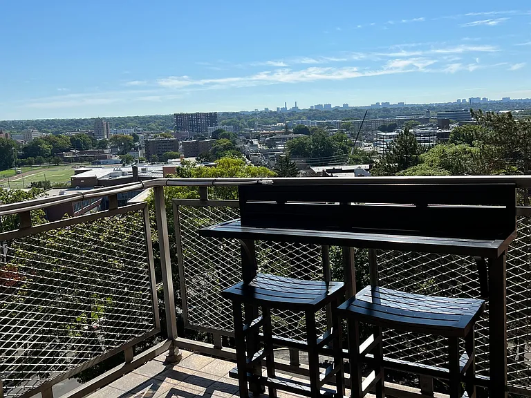 301 Beech St #8D — Photo 18