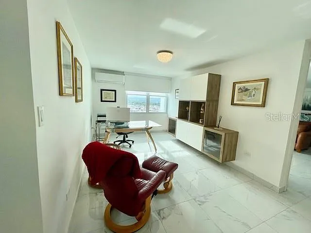 4123 Isla Verde Ave #1506/1505 — Photo 27
