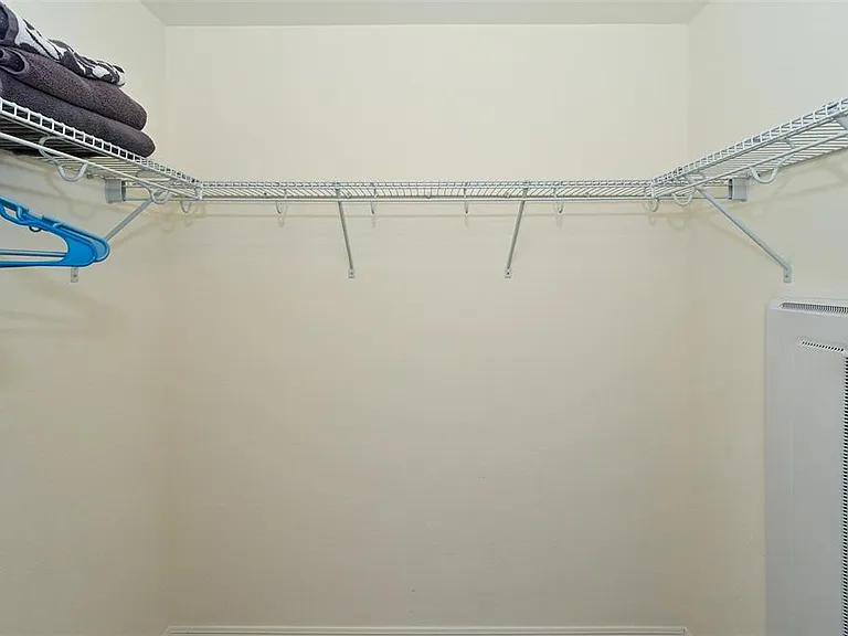 5567 Palmer Cir #104 — Photo 21