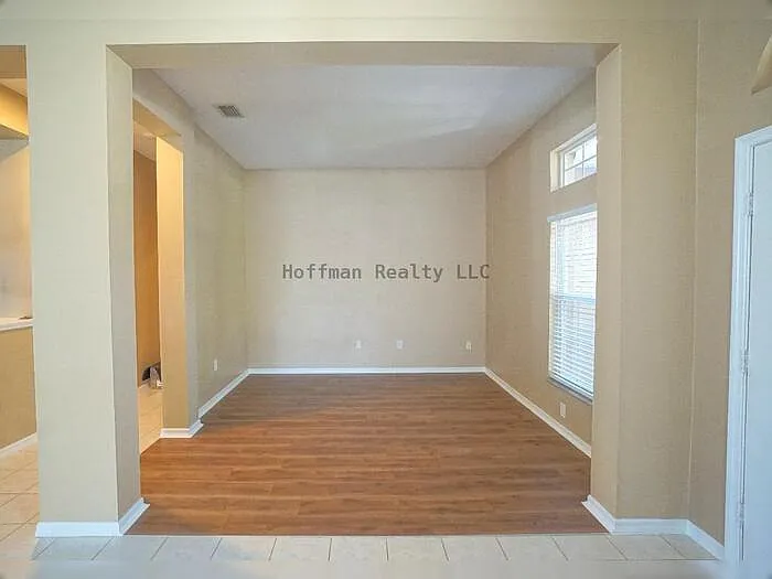 12402 Windmill Cove Dr — Photo 8