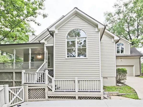 39 Arrowhead Dr, Jasper, GA 30143