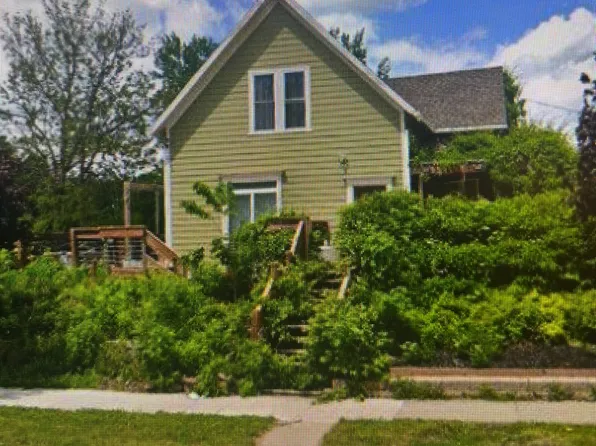 424 S Summit Ave, Sioux Falls, SD 57104