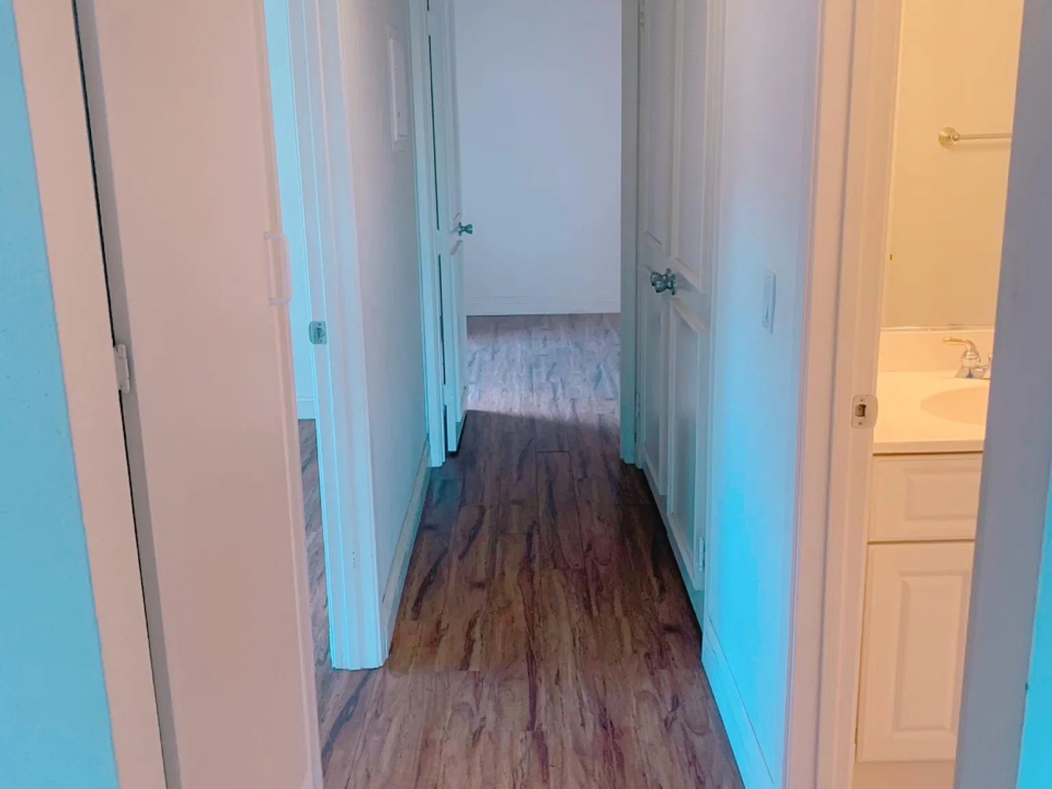 20 Clearbrook — Photo 4
