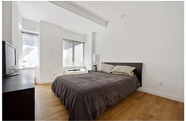 Rented by Platinvm Property Group New York