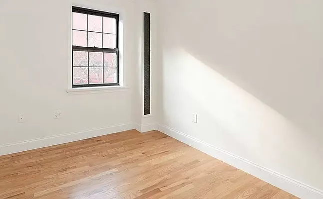 Rented by Dalan Rentals | media 9