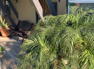 3738 W 144th Pl, Hawthorne, CA 90250